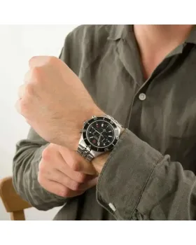 Just Cavalli Varenna JC1L273M0045 - 