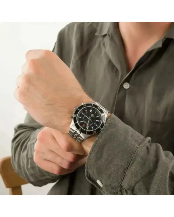 Just Cavalli Varenna JC1L273M0045 - 