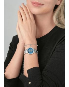 Just Cavalli Varenna JC1L273M0045 - 