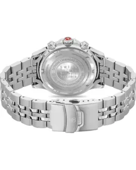 Just Cavalli Varenna JC1L273M0045 - 