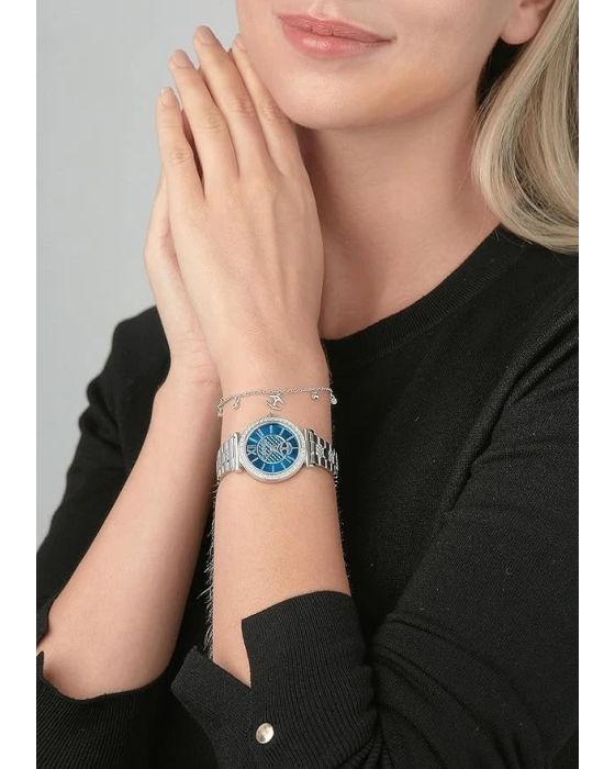 Just Cavalli Varenna JC1L273M0045 - 