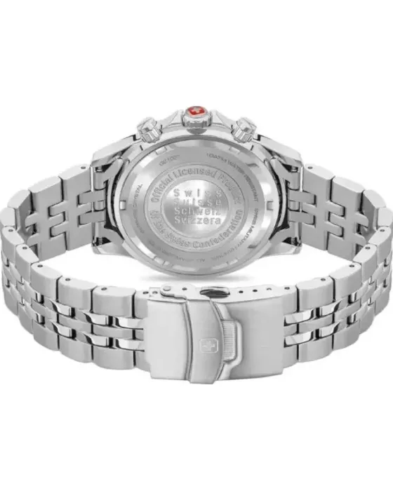 Just Cavalli Varenna JC1L273M0045 - 