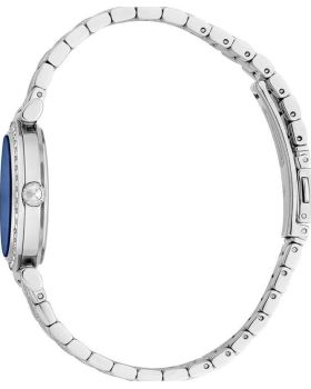 Just Cavalli Varenna JC1L273M0045 - 