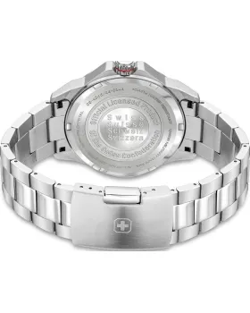 Just Cavalli Varenna JC1L273M0045 - 