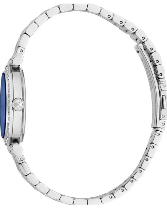 Just Cavalli Varenna JC1L273M0045 - 