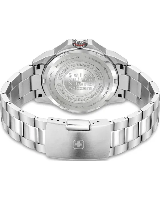 Just Cavalli Varenna JC1L273M0045 - 