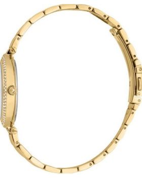 Just Cavalli Savoca Set JC1L274M0055 - 