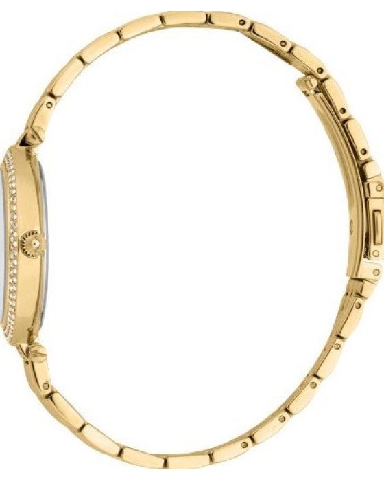 Just Cavalli Savoca Set JC1L274M0055 - 