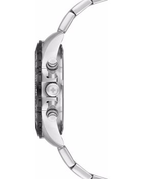 Swiss Military Hanowa Ace Chronograph 06-5255.33.007 - 