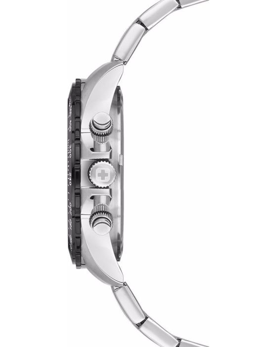 Swiss Military Hanowa Ace Chronograph 06-5255.33.007 - 