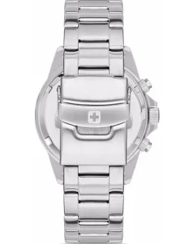 Swiss Military Hanowa Ace Chronograph 06-5255.33.007, view 3