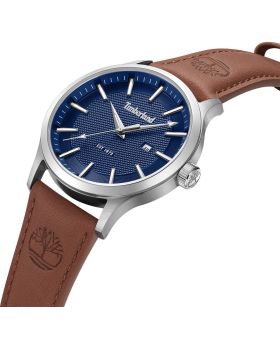 Timberland Trumbull TDWGB0041001 - 