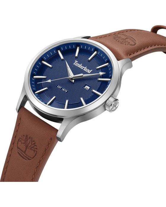 Timberland Trumbull TDWGB0041001 - 