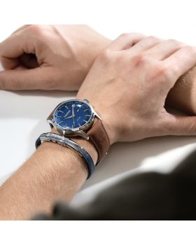 Timberland Trumbull TDWGB0041001 - 