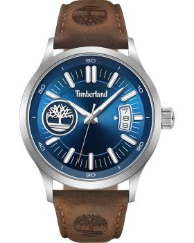 Timberland Trumbull TDWGB0041005