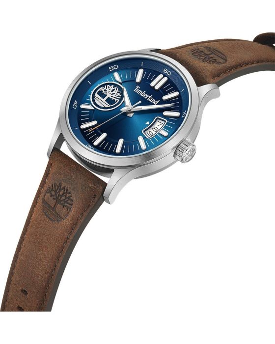 Timberland Trumbull TDWGB0041005 - 