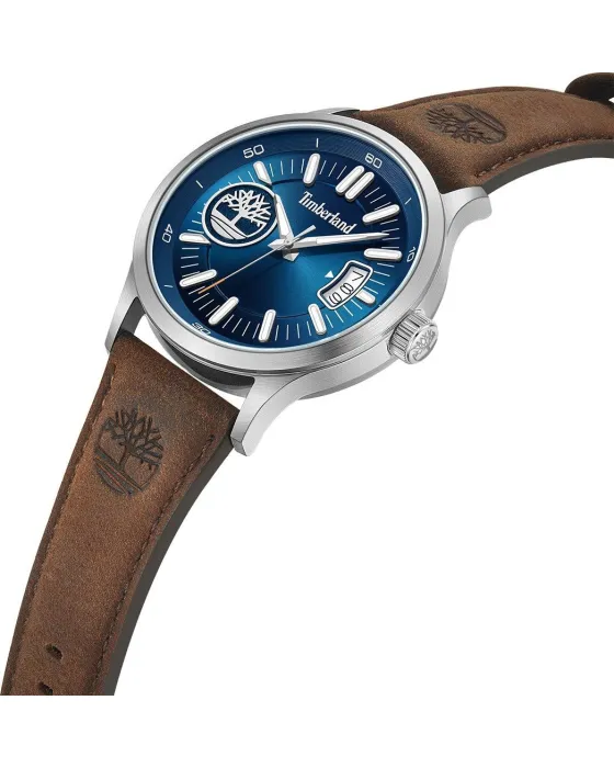 Timberland Trumbull TDWGB0041005 - 