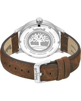 Timberland Trumbull TDWGB0041005 - 