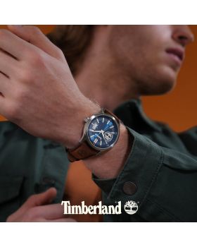 Timberland Trumbull TDWGB0041005 - 