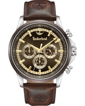 Timberland Bernardston Chronograph TDWGF0054601