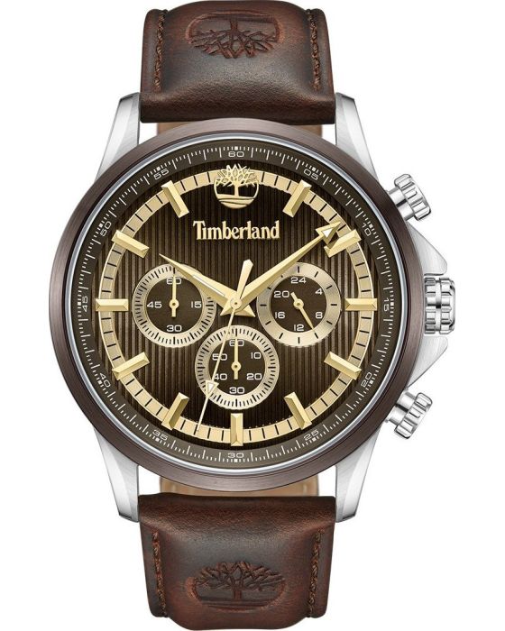 Timberland Bernardston Chronograph TDWGF0054601
