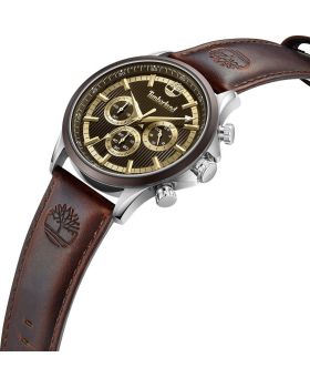 Timberland Bernardston Chronograph TDWGF0054601 - 