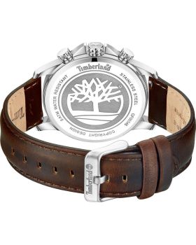 Timberland Bernardston Chronograph TDWGF0054601 - 