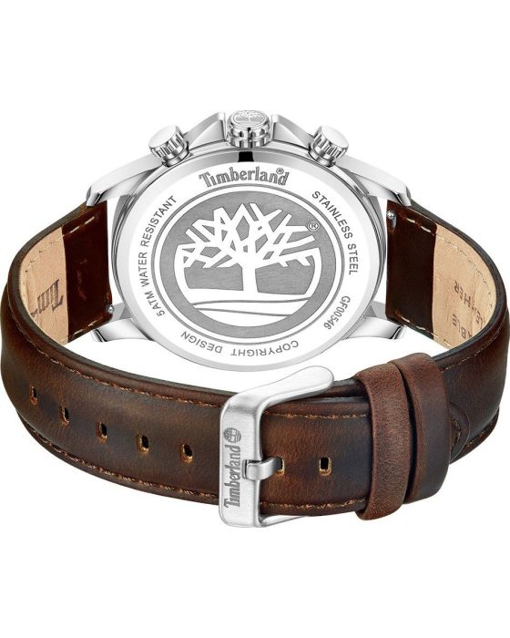 Timberland Bernardston Chronograph TDWGF0054601 - 