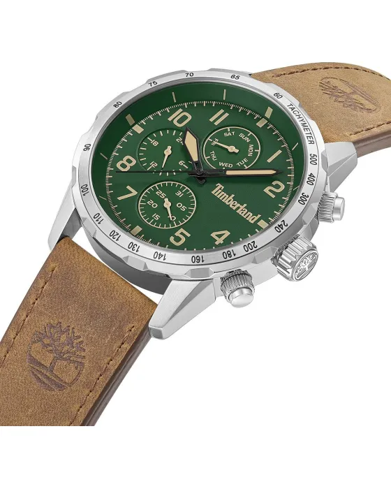 Timberland Campton TDWGF0055402 - 