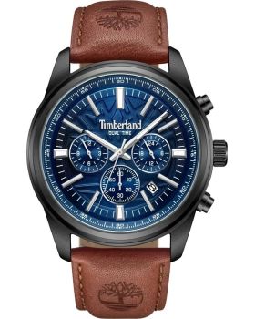 Timberland Northbridge TDWGF0041204