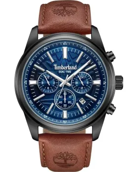 Timberland Northbridge TDWGF0041204