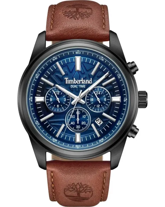 Timberland Northbridge TDWGF0041204