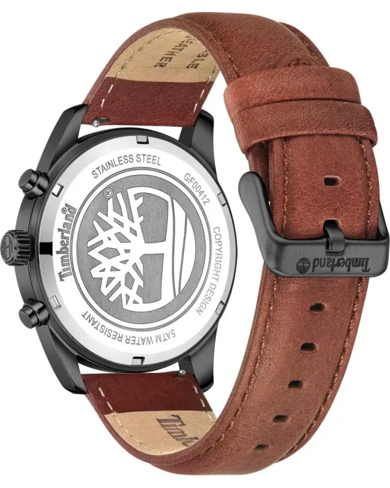 Timberland Northbridge TDWGF0041204 - 