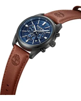 Timberland Northbridge TDWGF0041204 - 