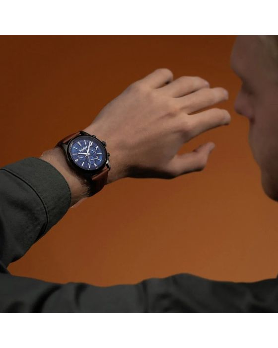 Timberland Northbridge TDWGF0041204 - 