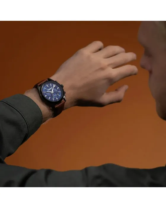 Timberland Northbridge TDWGF0041204 - 