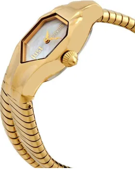 Just Cavalli Glam DNA JC1L001M0025, view 3