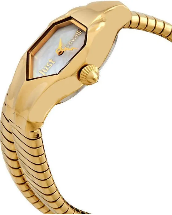 Just Cavalli Glam DNA JC1L001M0025, view 3