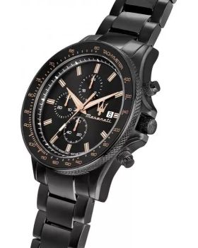 Maserati Sfida Chronograph R8873640011 - 