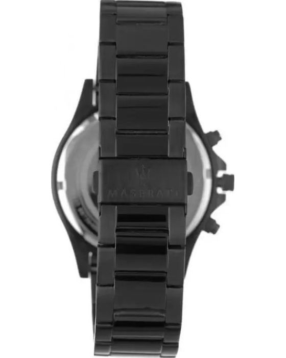 Maserati Sfida Chronograph R8873640011 - 