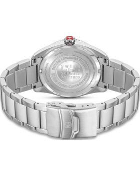 Swiss Military Hanowa City Hawk SMWGH2100904 - 