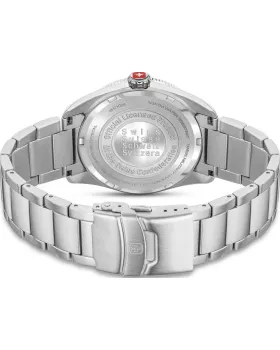 Swiss Military Hanowa City Hawk SMWGH2100904 - 