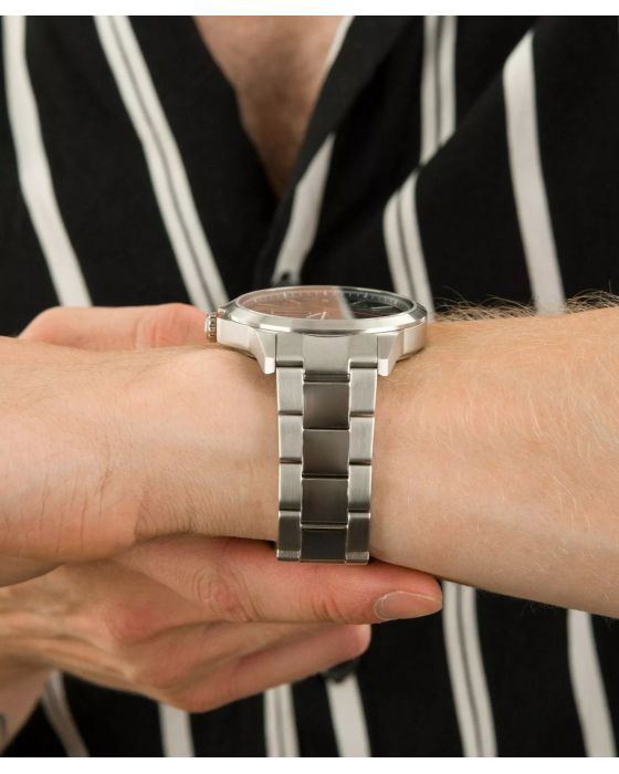 Swiss Military Hanowa 06-5346.04.007 - 