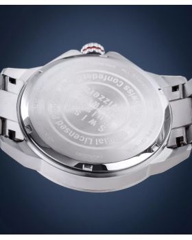 Swiss Military Hanowa 06-5346.04.007 - 