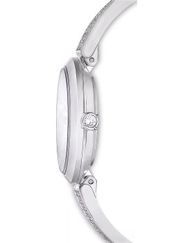 Swarovski Illumina 5671205 - 