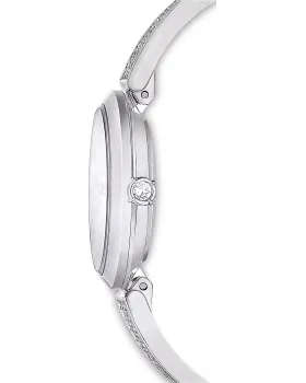 Swarovski Illumina 5671205 - 