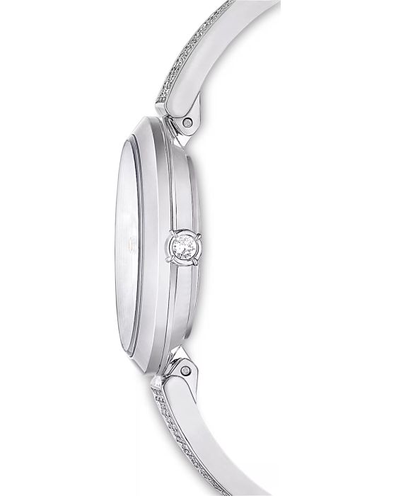 Swarovski Illumina 5671205 - 