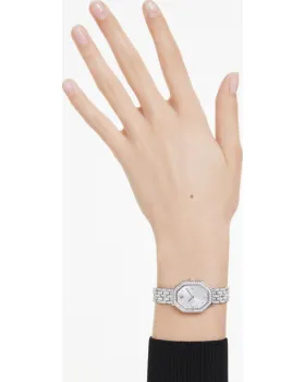 Swarovski Dextera Octagon 5698690 - 