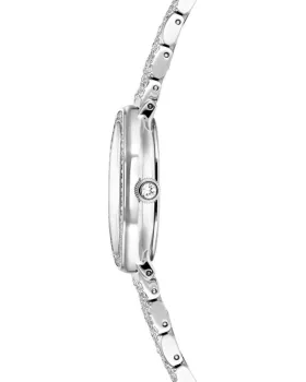 Swarovski Dextera Octagon 5698690 - 