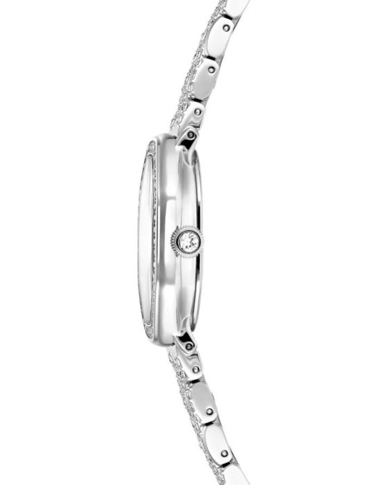 Swarovski Dextera Octagon 5698690 - 